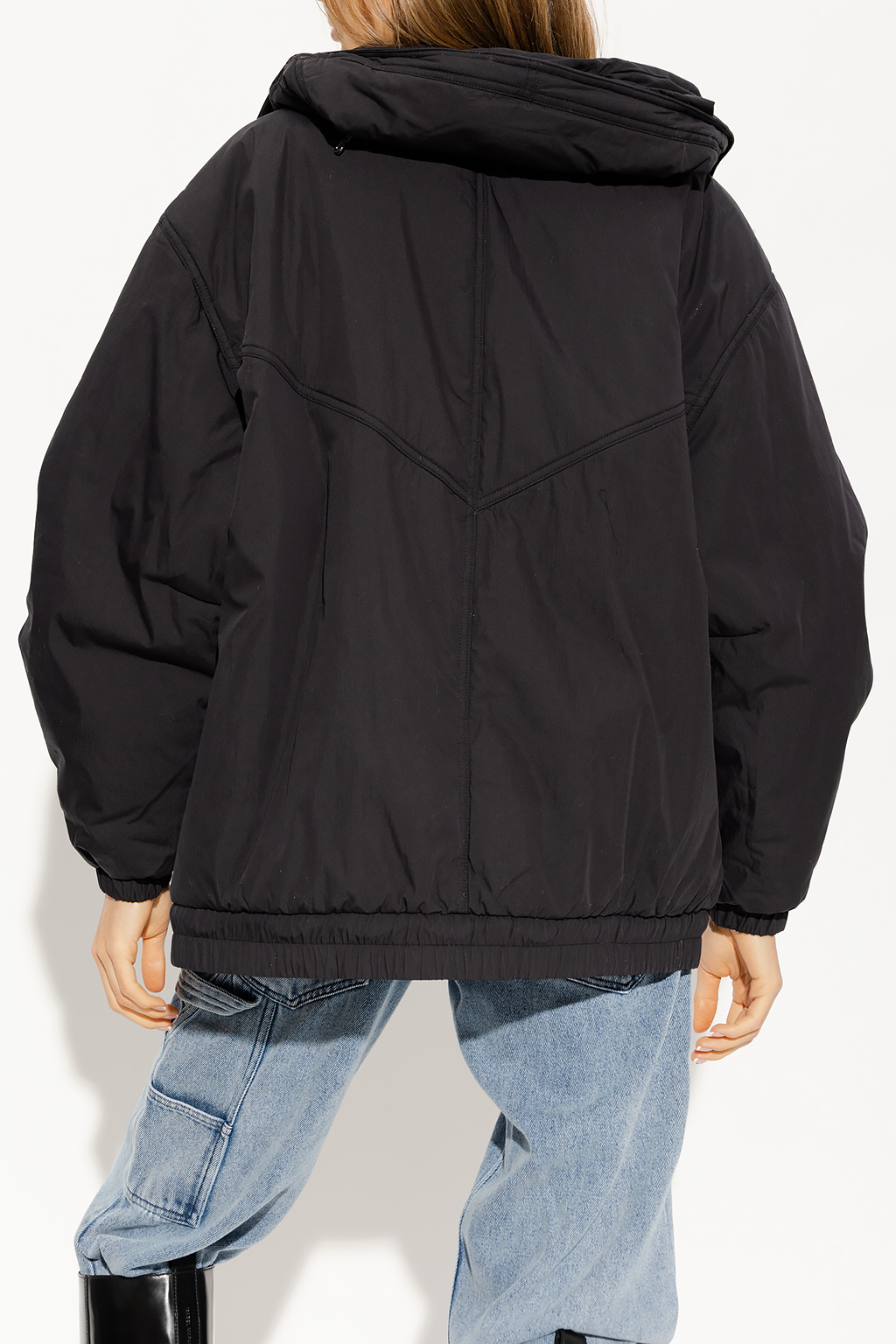 Daisy' Suit jacket Isabel Marant Étoile - The North Face